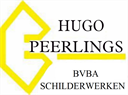 Peerlings Hugo Bvba
