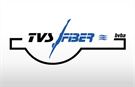 TVS Fiber BVBA