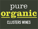 Pure Organic Clijsters Wines NV