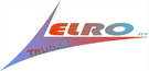 Elro Trucks NV