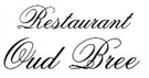Restaurant Oud Bree