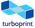 Turboprint