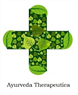 Ayurveda-Therapeutica