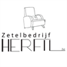 Zetelbedrijf Herfil  