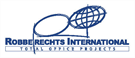JP Robberechts International