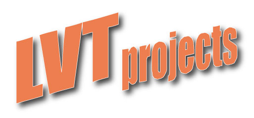 LVT Projects