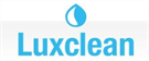 Luxclean