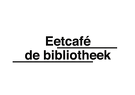 Eetcafé de Bibliotheek