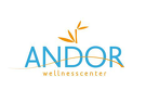 Wellnesscenter Andor