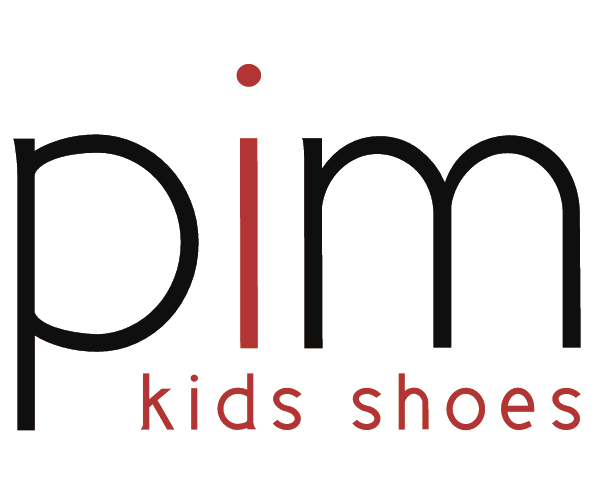 PIM Kids Shoes