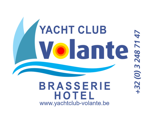 Yachtclub Volante