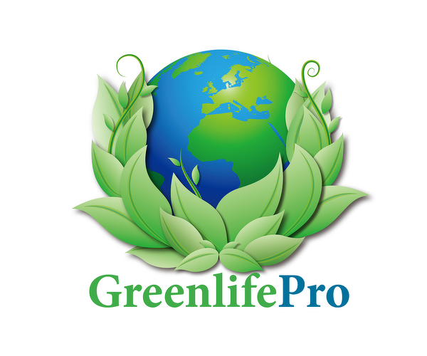 Greenlife Pro