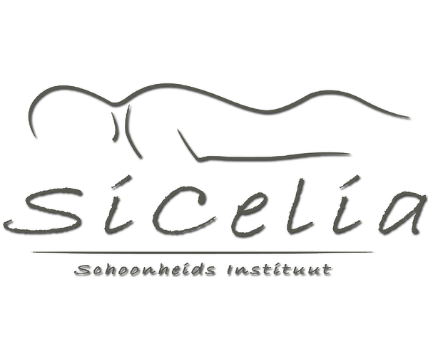 Sicelia