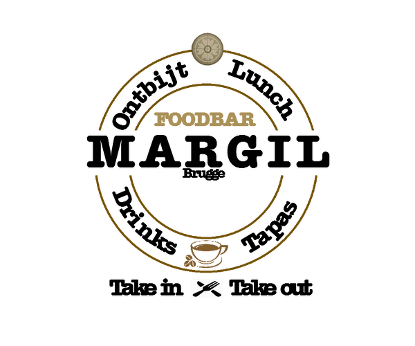 Foodbar Margil