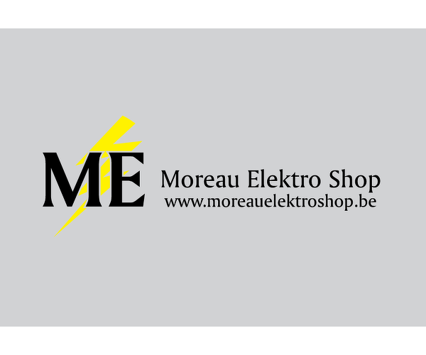 Moreau Elektro