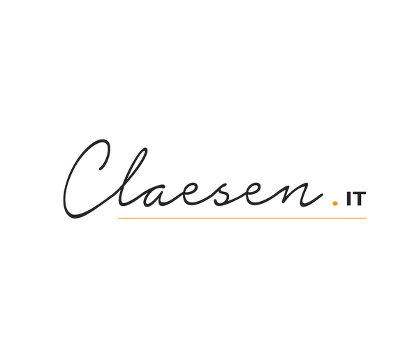 Claesen Computersystems