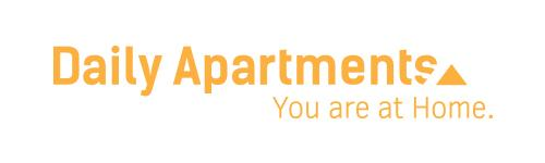 Daily Apartments