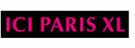 ICI PARIS XL.be