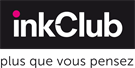 inkClub.com BE