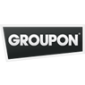Groupon.be