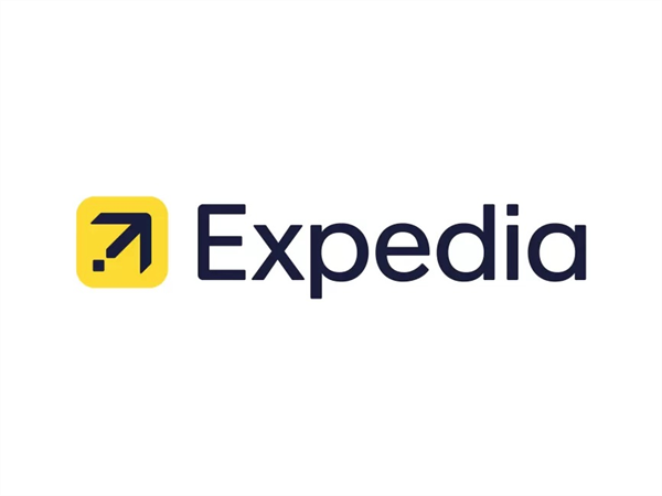 Expedia BE