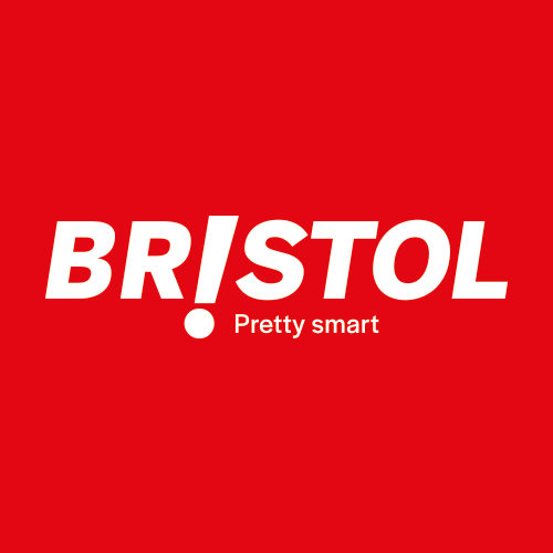 Bristol.be
