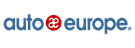 Autoeurope.be