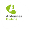Ardennes-online.com