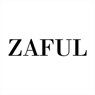 ZAFUL.com