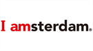 IAmsterdam.com