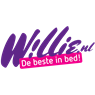 Willie.nl