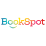 Bookspot.be