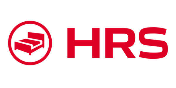 HRS.com
