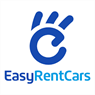 EasyRentCars.com