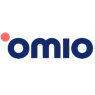 Omio.com