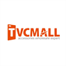 TVC-Mall.com