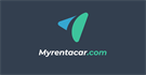 MyRentaCar.com