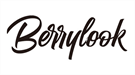 BerryLook.com