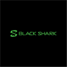 BlackShark.com