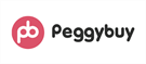 PeggyBuy.com