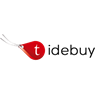 Tidebuy.com