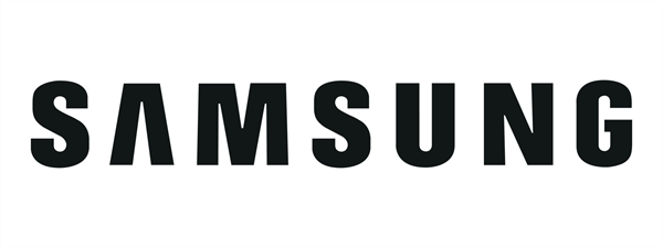 Samsung.be
