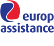 Europ-Assistance