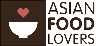 Asianfoodlovers BE