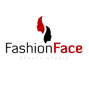 Fashion Face