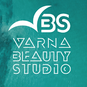 VARNA BEAUTY STUDIO