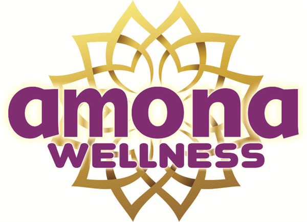 Amona Wellness