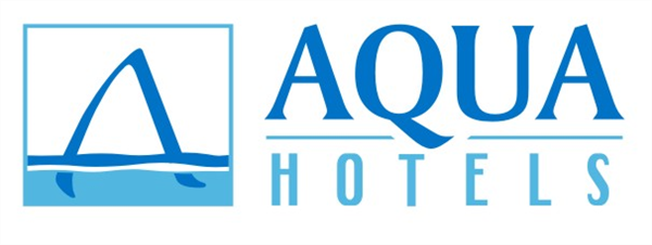 Hotel AQUA