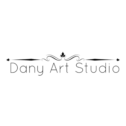 Dany Art Studio