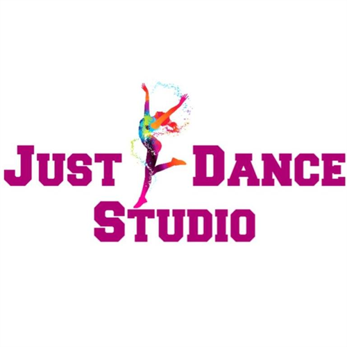 JUST 4 DANCE Studio